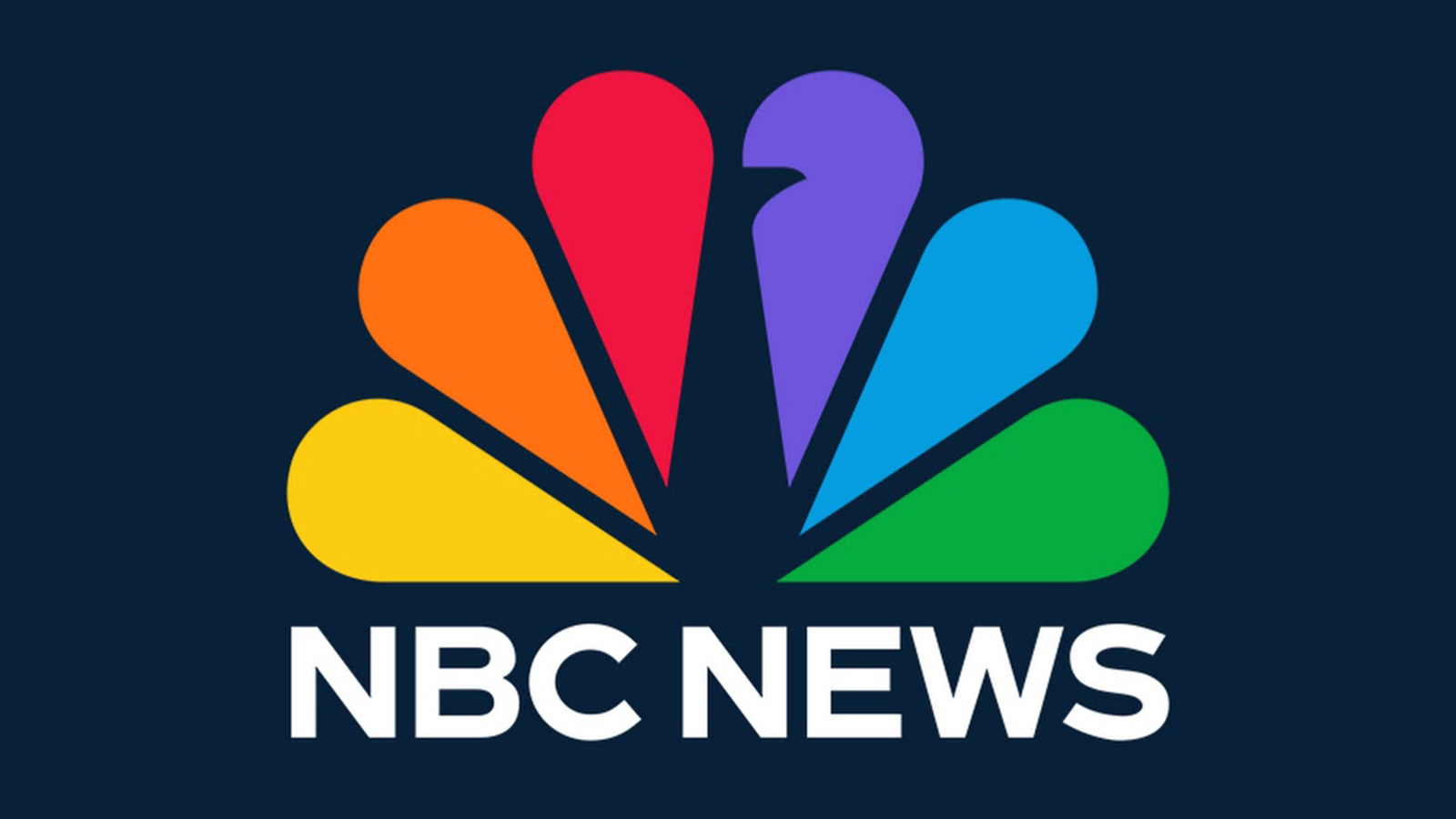 Nbc News